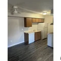 1 bedroom apartment for rent in Fort Logan - South Denver, Denver