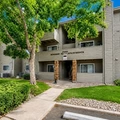1 bedroom apartment for rent in Fort Logan - South Denver, Denver
