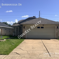 2 bedrooms apartment for rent in Winsdor Park - West Houston, Houston