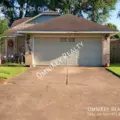 2 bedrooms apartment for rent in Winsdor Park - West Houston, Houston