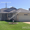 2 bedrooms apartment for rent in Winsdor Park - West Houston, Houston