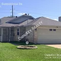 2 bedrooms apartment for rent in Winsdor Park - West Houston, Houston