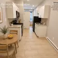 Studio Apartment for rent in Glenwood - North Philadelphia, Philadelphia