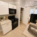 Studio Apartment for rent in Glenwood - North Philadelphia, Philadelphia