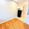 Studio Apartment for rent in Glenwood - North Philadelphia, Philadelphia
