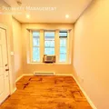 Studio Apartment for rent in Glenwood - North Philadelphia, Philadelphia