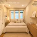 Studio Apartment for rent in Glenwood - North Philadelphia, Philadelphia