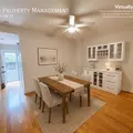 2 bedrooms apartment for rent in Pennsport - South Philadelphia, Philadelphia