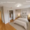 2 bedrooms apartment for rent in Pennsport - South Philadelphia, Philadelphia