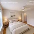 2 bedrooms apartment for rent in Pennsport - South Philadelphia, Philadelphia