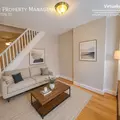 2 bedrooms apartment for rent in Pennsport - South Philadelphia, Philadelphia