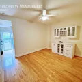 2 bedrooms apartment for rent in Pennsport - South Philadelphia, Philadelphia