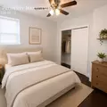 2 bedrooms apartment for rent in East Passyunk Crossing - South Philadelphia, Philadelphia