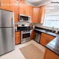 2 bedrooms apartment for rent in East Passyunk Crossing - South Philadelphia, Philadelphia
