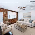 2 bedrooms apartment for rent in East Passyunk Crossing - South Philadelphia, Philadelphia