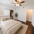 2 bedrooms apartment for rent in East Passyunk Crossing - South Philadelphia, Philadelphia