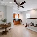 2 bedrooms apartment for rent in East Passyunk Crossing - South Philadelphia, Philadelphia