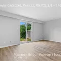 3 bedrooms apartment for rent in Kanata - Outer Ottawa, Ottawa