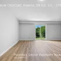 3 bedrooms apartment for rent in Kanata - Outer Ottawa, Ottawa