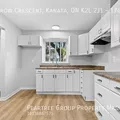 3 bedrooms apartment for rent in Kanata - Outer Ottawa, Ottawa
