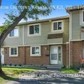 3 bedrooms apartment for rent in Kanata - Outer Ottawa, Ottawa