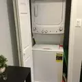 2 bedrooms apartment for rent in Cecil B. Moore - North Philadelphia, Philadelphia