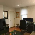 2 bedrooms apartment for rent in Cecil B. Moore - North Philadelphia, Philadelphia