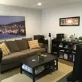 2 bedrooms apartment for rent in Cecil B. Moore - North Philadelphia, Philadelphia