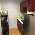 2 bedrooms apartment for rent in Cecil B. Moore - North Philadelphia, Philadelphia