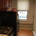 2 bedrooms apartment for rent in Cecil B. Moore - North Philadelphia, Philadelphia