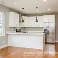 2 bedrooms apartment for rent in Grand Boulevard - South Side, Chicago