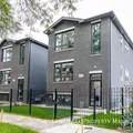 2 bedrooms apartment for rent in Grand Boulevard - South Side, Chicago