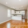 2 bedrooms apartment for rent in Grand Boulevard - South Side, Chicago