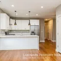 2 bedrooms apartment for rent in Grand Boulevard - South Side, Chicago