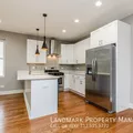 2 bedrooms apartment for rent in Grand Boulevard - South Side, Chicago