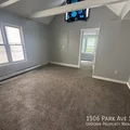 3 bedrooms apartment for rent in Elliot Park - Central Minneapolis, Minneapolis