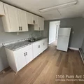 3 bedrooms apartment for rent in Elliot Park - Central Minneapolis, Minneapolis