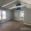 3 bedrooms apartment for rent in Elliot Park - Central Minneapolis, Minneapolis