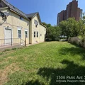 3 bedrooms apartment for rent in Elliot Park - Central Minneapolis, Minneapolis