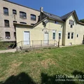 3 bedrooms apartment for rent in Elliot Park - Central Minneapolis, Minneapolis