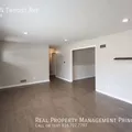 3 bedrooms apartment for rent in Gladstone - Outer KCMO, Kansas City