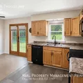 3 bedrooms apartment for rent in Gladstone - Outer KCMO, Kansas City