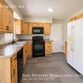 3 bedrooms apartment for rent in Gladstone - Outer KCMO, Kansas City