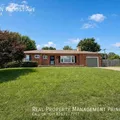 3 bedrooms apartment for rent in Gladstone - Outer KCMO, Kansas City