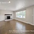 3 bedrooms apartment for rent in Gladstone - Outer KCMO, Kansas City