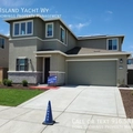 4 bedrooms apartment for rent in Greenbriar - North SAC, Sacramento