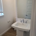 4 bedrooms apartment for rent in Greenbriar - North SAC, Sacramento