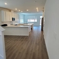 4 bedrooms apartment for rent in Greenbriar - North SAC, Sacramento