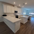 4 bedrooms apartment for rent in Greenbriar - North SAC, Sacramento