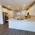 4 bedrooms apartment for rent in Greenbriar - North SAC, Sacramento